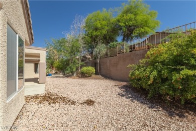Welcome to 2173 Point Mallard Dr., located in the heart of a on Desert Willow Golf Course in Nevada - for sale on GolfHomes.com, golf home, golf lot