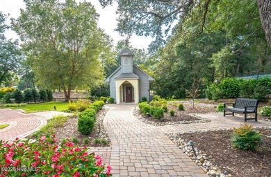 New Year, new price! Spring will be here before you know it and on Sea Trail Golf Resort in North Carolina - for sale on GolfHomes.com, golf home, golf lot