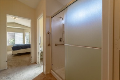 Welcome to 2173 Point Mallard Dr., located in the heart of a on Desert Willow Golf Course in Nevada - for sale on GolfHomes.com, golf home, golf lot