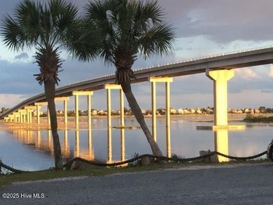 New Year, new price! Spring will be here before you know it and on Sea Trail Golf Resort in North Carolina - for sale on GolfHomes.com, golf home, golf lot