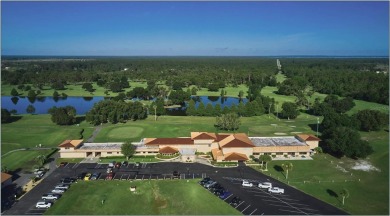 Welcome to the lake community of Indian Lake Estates--a golfing on Indian Lake Estates Golf and Country Club in Florida - for sale on GolfHomes.com, golf home, golf lot