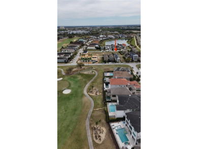 Prime Buildable Lot in Reunion Resort A Rare Opportunity!
Seize on ChampionsGate Golf Resort in Florida - for sale on GolfHomes.com, golf home, golf lot