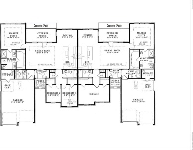 Hickory's newest luxury townhome subdivision located in on Catawba Springs Golf Course At Lake Hickory  in North Carolina - for sale on GolfHomes.com, golf home, golf lot