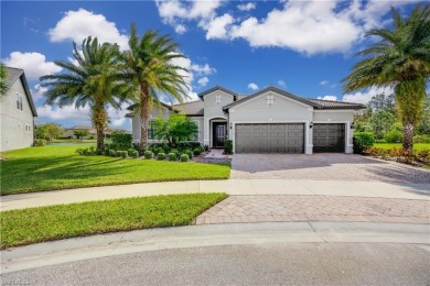 Experience luxury and privacy on this oversized private lot in on The Plantation Golf and Country Club in Florida - for sale on GolfHomes.com, golf home, golf lot