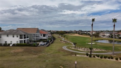 Prime Buildable Lot in Reunion Resort A Rare Opportunity!
Seize on ChampionsGate Golf Resort in Florida - for sale on GolfHomes.com, golf home, golf lot