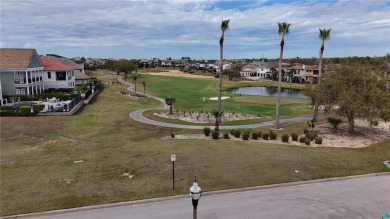 Prime Buildable Lot in Reunion Resort A Rare Opportunity!
Seize on ChampionsGate Golf Resort in Florida - for sale on GolfHomes.com, golf home, golf lot