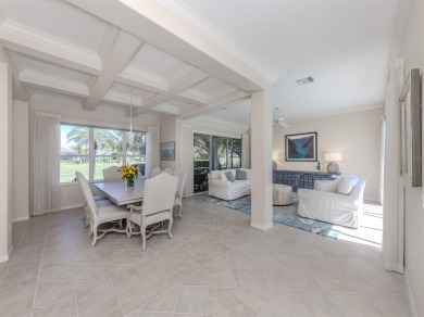 Under contract-accepting backup offers. Welcome to your custom on The Venice Golf and Country Club in Florida - for sale on GolfHomes.com, golf home, golf lot