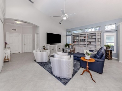 Under contract-accepting backup offers. Welcome to your custom on The Venice Golf and Country Club in Florida - for sale on GolfHomes.com, golf home, golf lot