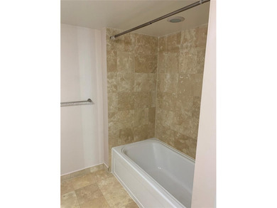 Rarely available super cozy high-floor 1-bedroom with on The Diplomat Golf Resort and Spa in Florida - for sale on GolfHomes.com, golf home, golf lot