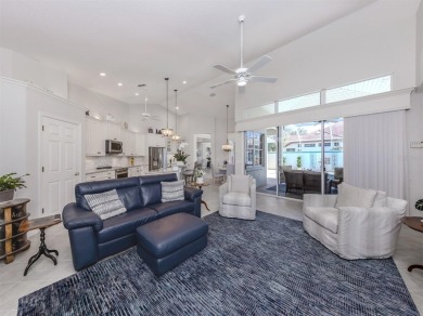 Under contract-accepting backup offers. Welcome to your custom on The Venice Golf and Country Club in Florida - for sale on GolfHomes.com, golf home, golf lot
