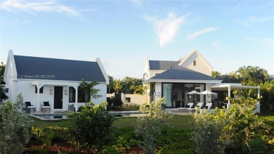 Welcome to Villa 2014 in Nevis within the marvelous sanctuary of on  in  - for sale on GolfHomes.com, golf home, golf lot