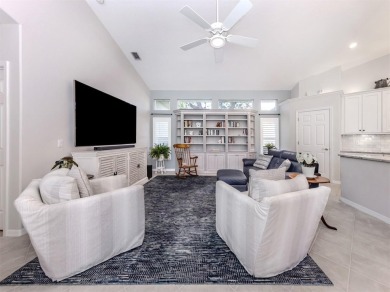 Under contract-accepting backup offers. Welcome to your custom on The Venice Golf and Country Club in Florida - for sale on GolfHomes.com, golf home, golf lot