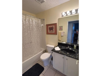 PRICE REDUCED!!This well maintained Victoria II has been updated on Heritage Pines Country Club in Florida - for sale on GolfHomes.com, golf home, golf lot