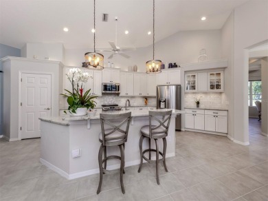 Under contract-accepting backup offers. Welcome to your custom on The Venice Golf and Country Club in Florida - for sale on GolfHomes.com, golf home, golf lot