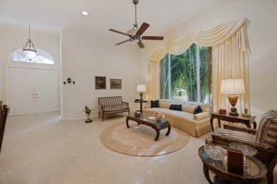 Welcome to this exquisite single-family home in Wycliffe Golf on Wycliffe Golf and Country Club in Florida - for sale on GolfHomes.com, golf home, golf lot