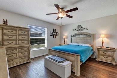 Welcome to a life that feels like vacation every day. Nestled in on Arlington Ridge Golf Club in Florida - for sale on GolfHomes.com, golf home, golf lot