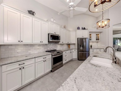 Under contract-accepting backup offers. Welcome to your custom on The Venice Golf and Country Club in Florida - for sale on GolfHomes.com, golf home, golf lot