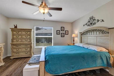 Welcome to a life that feels like vacation every day. Nestled in on Arlington Ridge Golf Club in Florida - for sale on GolfHomes.com, golf home, golf lot