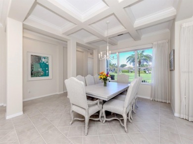 Under contract-accepting backup offers. Welcome to your custom on The Venice Golf and Country Club in Florida - for sale on GolfHomes.com, golf home, golf lot