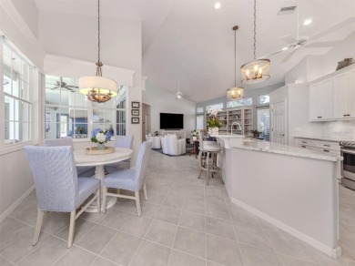 Under contract-accepting backup offers. Welcome to your custom on The Venice Golf and Country Club in Florida - for sale on GolfHomes.com, golf home, golf lot