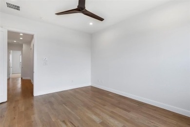 Step into this beautiful townhouse, where luxury meets charm. As on Heath Golf and Yacht Club in Texas - for sale on GolfHomes.com, golf home, golf lot