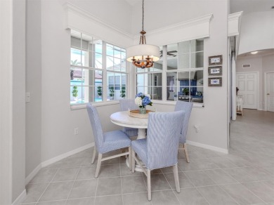 Under contract-accepting backup offers. Welcome to your custom on The Venice Golf and Country Club in Florida - for sale on GolfHomes.com, golf home, golf lot