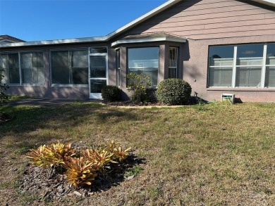 PRICE REDUCED!!This well maintained Victoria II has been updated on Heritage Pines Country Club in Florida - for sale on GolfHomes.com, golf home, golf lot