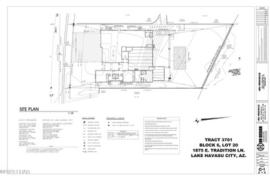 Ready for the best of the Havasu lifestyle? With over 16,000 sq on The Refuge Golf and Country Club in Arizona - for sale on GolfHomes.com, golf home, golf lot