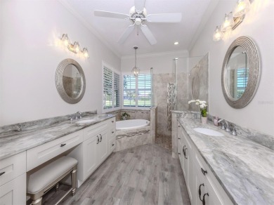 Under contract-accepting backup offers. Welcome to your custom on The Venice Golf and Country Club in Florida - for sale on GolfHomes.com, golf home, golf lot
