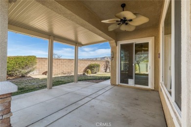 Welcome to this beautiful 2-bedroom, 2-bathroom home nestled in on Ashwood Golf Course in California - for sale on GolfHomes.com, golf home, golf lot