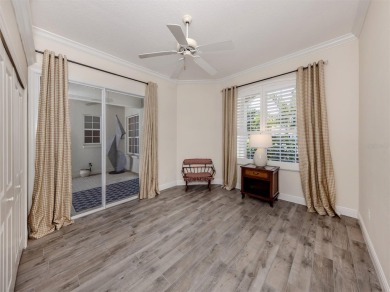Under contract-accepting backup offers. Welcome to your custom on The Venice Golf and Country Club in Florida - for sale on GolfHomes.com, golf home, golf lot