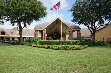 PRICE REDUCED!!This well maintained Victoria II has been updated on Heritage Pines Country Club in Florida - for sale on GolfHomes.com, golf home, golf lot
