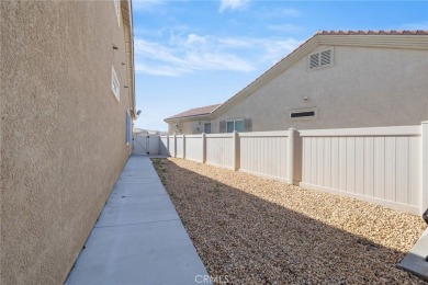 Welcome to this beautiful 2-bedroom, 2-bathroom home nestled in on Ashwood Golf Course in California - for sale on GolfHomes.com, golf home, golf lot