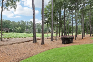 Welcome to 1010A Creekside, a beautifully updated 2-bedroom on Reynolds Lake Oconee - The Oconee in Georgia - for sale on GolfHomes.com, golf home, golf lot