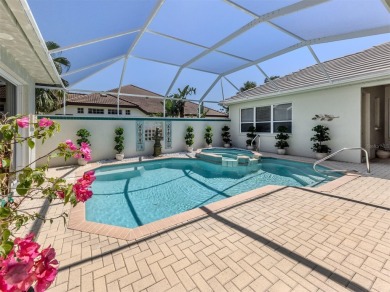 Under contract-accepting backup offers. Welcome to your custom on The Venice Golf and Country Club in Florida - for sale on GolfHomes.com, golf home, golf lot