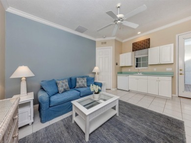 Under contract-accepting backup offers. Welcome to your custom on The Venice Golf and Country Club in Florida - for sale on GolfHomes.com, golf home, golf lot