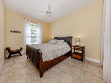 Under contract-accepting backup offers. Welcome to your custom on The Venice Golf and Country Club in Florida - for sale on GolfHomes.com, golf home, golf lot
