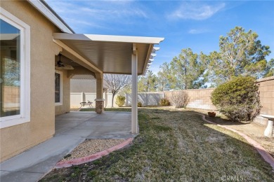 Welcome to this beautiful 2-bedroom, 2-bathroom home nestled in on Ashwood Golf Course in California - for sale on GolfHomes.com, golf home, golf lot