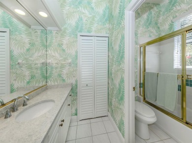 Under contract-accepting backup offers. Welcome to your custom on The Venice Golf and Country Club in Florida - for sale on GolfHomes.com, golf home, golf lot