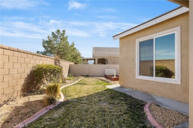 Welcome to this beautiful 2-bedroom, 2-bathroom home nestled in on Ashwood Golf Course in California - for sale on GolfHomes.com, golf home, golf lot