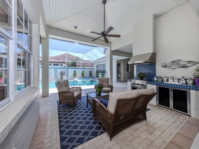 Under contract-accepting backup offers. Welcome to your custom on The Venice Golf and Country Club in Florida - for sale on GolfHomes.com, golf home, golf lot