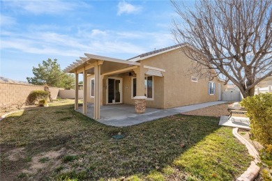 Welcome to this beautiful 2-bedroom, 2-bathroom home nestled in on Ashwood Golf Course in California - for sale on GolfHomes.com, golf home, golf lot