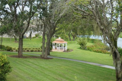 PRICE REDUCED!!This well maintained Victoria II has been updated on Heritage Pines Country Club in Florida - for sale on GolfHomes.com, golf home, golf lot