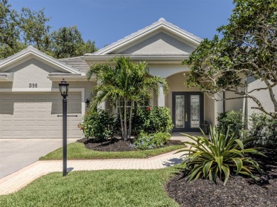 Under contract-accepting backup offers. Welcome to your custom on The Venice Golf and Country Club in Florida - for sale on GolfHomes.com, golf home, golf lot