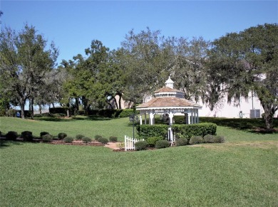 PRICE REDUCED!!This well maintained Victoria II has been updated on Heritage Pines Country Club in Florida - for sale on GolfHomes.com, golf home, golf lot