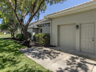 Under contract-accepting backup offers. Welcome to your custom on The Venice Golf and Country Club in Florida - for sale on GolfHomes.com, golf home, golf lot