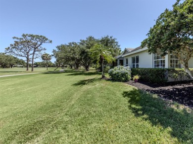 Under contract-accepting backup offers. Welcome to your custom on The Venice Golf and Country Club in Florida - for sale on GolfHomes.com, golf home, golf lot