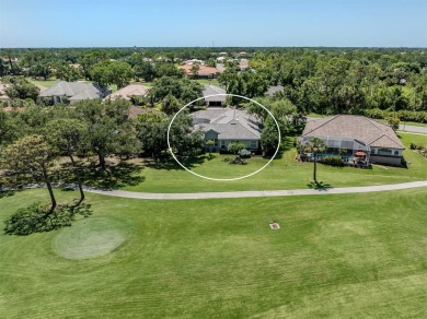 Under contract-accepting backup offers. Welcome to your custom on The Venice Golf and Country Club in Florida - for sale on GolfHomes.com, golf home, golf lot