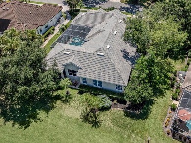 Under contract-accepting backup offers. Welcome to your custom on The Venice Golf and Country Club in Florida - for sale on GolfHomes.com, golf home, golf lot