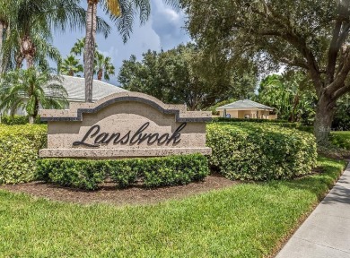 Under contract-accepting backup offers. Welcome to your custom on The Venice Golf and Country Club in Florida - for sale on GolfHomes.com, golf home, golf lot